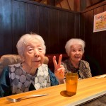 5.28 いっきゅうさん (5)