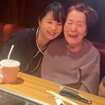 5.28 みんなでいっきゅうさんへ (2)