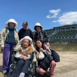 5.7 三重VISON (1)