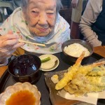 5.7 三重VISON (3)