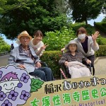 58D7F856-9186-4D77-86BD-44A0AAAA50B7