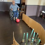 6.16 ラウンドワン (11)
