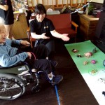6.16 ラウンドワン (44)