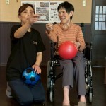 6.16 ラウンドワン (56)