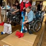 6.16 ラウンドワン (96)