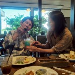 6.4 カフェ (7)