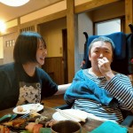 D2868C0E-4B33-43C5-B337-A5A3D189F2BB