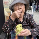 IMG_8564