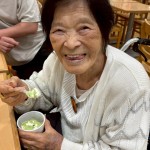 IMG_8599