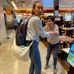 IMG_8743