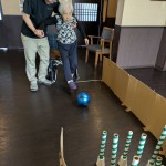 IMG_9065