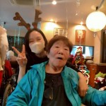 00035164-A834-4480-B6D4-0679905FA13A