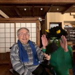 002C8CA1-DFDB-4096-B19F-431F39730714