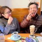 085FA71A-5EEF-48FF-BD8F-ECA66F720A33