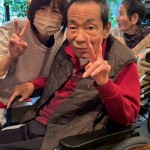 12.18 クリスマスマーケット (1)