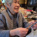 12.18 クリスマスマーケット (10)