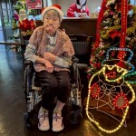 12.18 クリスマスマーケット (11)