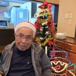 12.18 クリスマスマーケット (13)