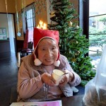 12.18 クリスマスマーケット (19)