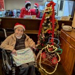 12.18 クリスマスマーケット (22)