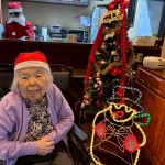 12.18 クリスマスマーケット (27)