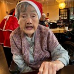 12.18 クリスマスマーケット (35)