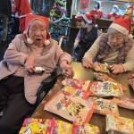 12.18 クリスマスマーケット (4)