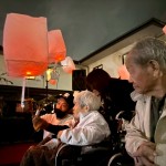 2339714A-86FC-49B3-9494-9F234971FCEC