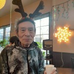 2960B0BE-5BB2-47D0-BE76-9E22E62D034D