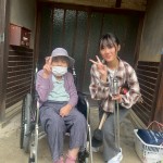 2D106130-6FEB-40E9-B342-3B939EC1E381