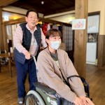 2FC6F956-0855-4AC8-BD7D-194DE516B5C7