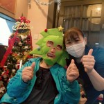 32C027B1-D6FB-4E16-A802-22B2BD7B7228