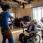 3CDE2DE8-C1F2-4912-9DCE-A28AEB23A22D