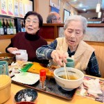 4B47C98B-9862-4BC7-8853-9B862CA69911