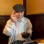 4BBC1B84-91C3-4F1E-A327-3F8370496E4A