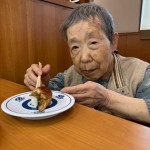 541690AE-D921-4C65-977E-1A8573BC5C36