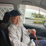 5587EE15-1CD2-49A2-A2A7-CB9514C6C1F1