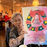 58179217-0488-40D5-839D-C4EAE9A0428F