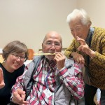 5A9EFD1C-4496-4B18-B5CF-734AA4752D83