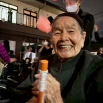 5EA91105-CD52-44E6-9FFB-EE011D926C4D