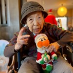 6413FCAB-E5AC-44BD-996E-990C889565ED