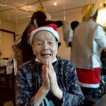 682B27B5-7D28-4264-B0EB-D6B2934E7D7B