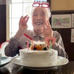 6C160CC5-51F0-4B3B-A81F-9C706BA32159