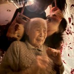 71BE6E99-92C5-4324-83DE-B4D51EB934EE