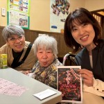 72AE7E11-8D2D-472D-BE7F-099DEBE38835