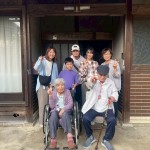 798F95FD-0CB4-4B38-A865-E8EF39AD5E79