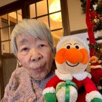 7B6421DC-E525-458C-B8F5-4E41ABED4642