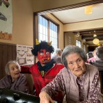 87289331-F3CE-4C2F-A503-37C4D0540980 2