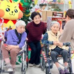 8B58EDD6-6209-4029-B288-DB98CBF5ED54