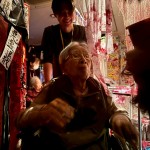 8DE976E8-8807-45AF-A38E-144D12D57AED